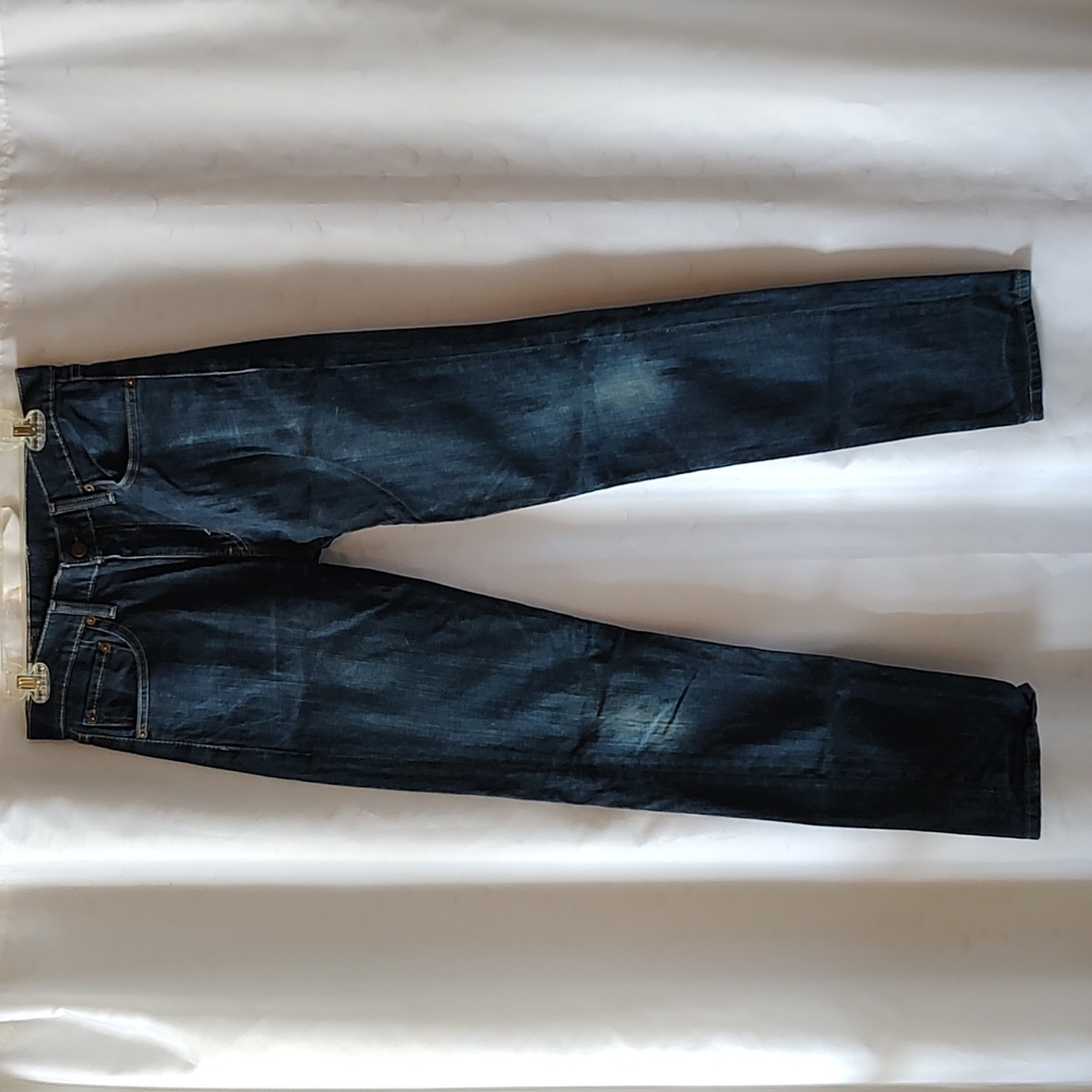 LEVIS 511 - Picture 4 of 4